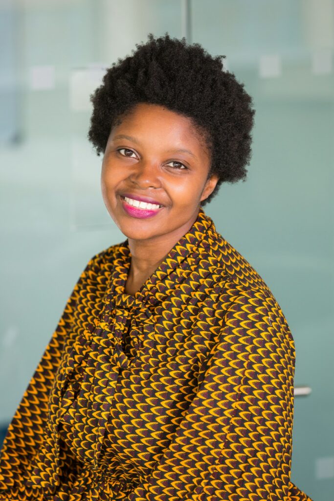 Disconnected business technology systems creating data silos — illustrating why business systems fail to integrate and how to fix it